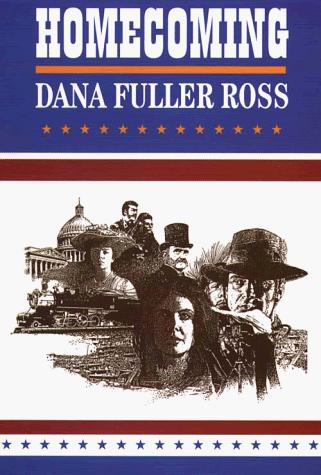 The Holts, An American Dynasty, Volume #9