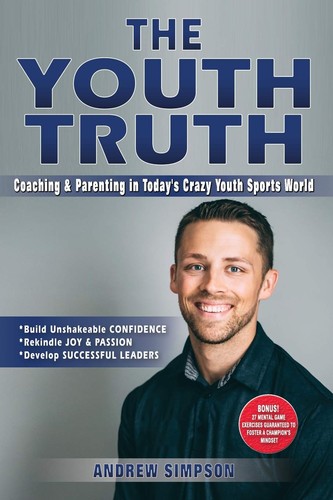 Youth Truth