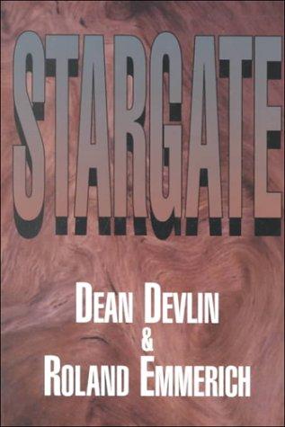 Stargate