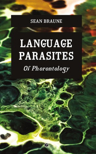 Language Parasites