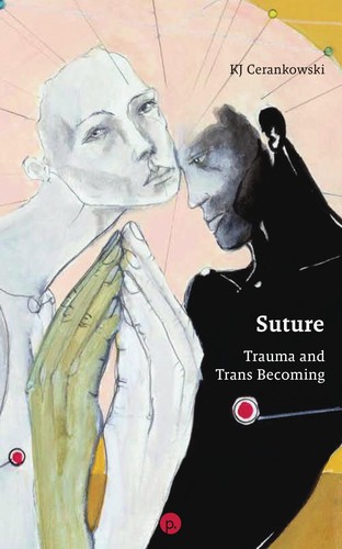 Suture