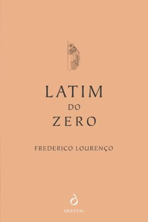 Latim Do Zero