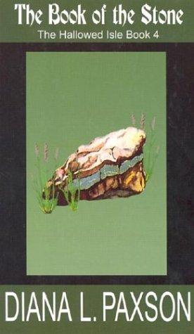 The book of the stone