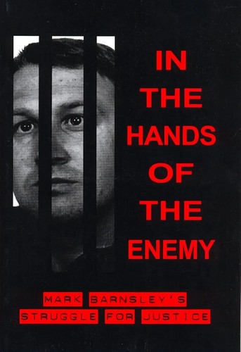In the Hands of the Enemy