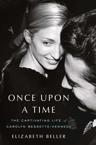 Once upon a Time