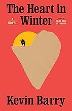 Heart in Winter