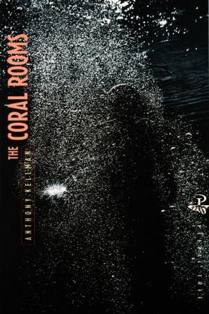 The coral rooms