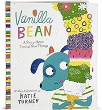 Vanilla Bean
