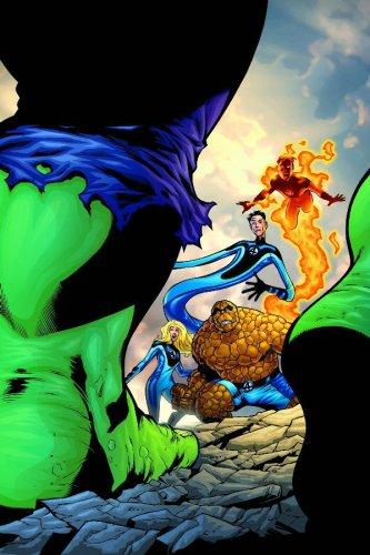Cosmic Threats