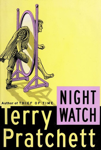 Night Watch