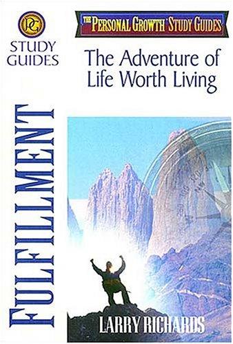 Fulfillment