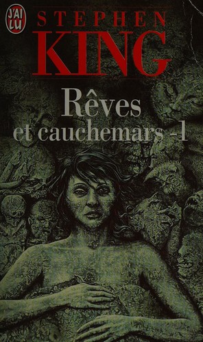 Rêves et cauchemars-1