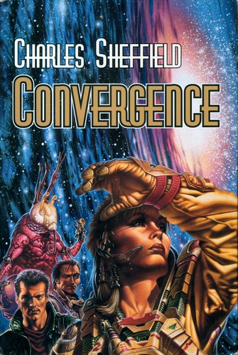 Convergence