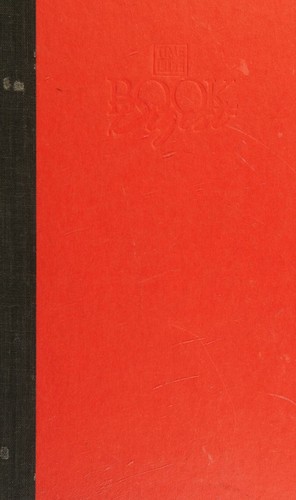 Time Life Book Digest