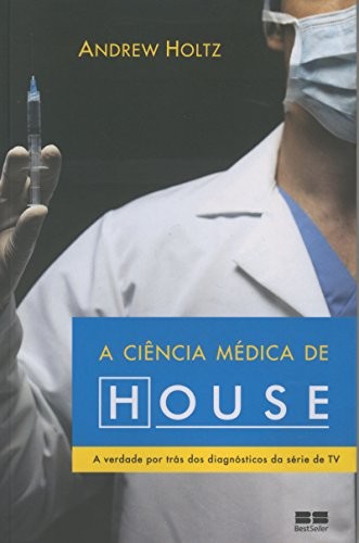 Ciencia Medica de House