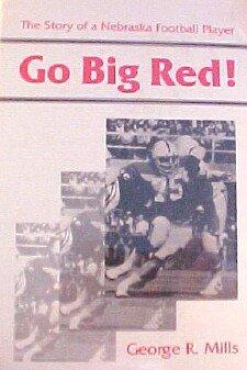 Go Big Red