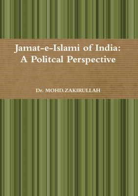 Jamat-E-Islami of India