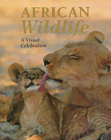 African Wildlife