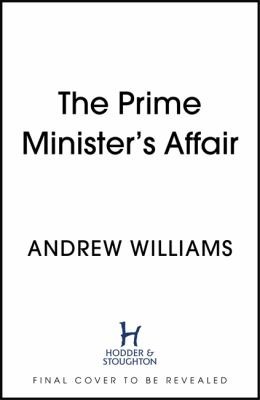 Prime Minister's Affair