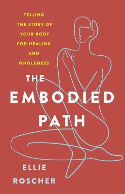 Embodied Path