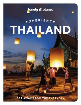 Experience Thailand 1