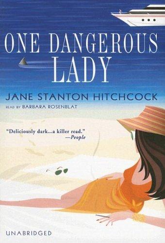 One Dangerous Lady