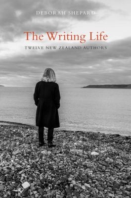 Writing Life