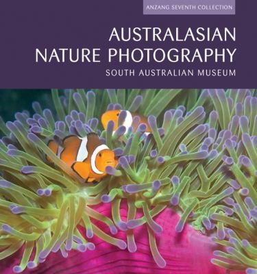 Australasian nature photography