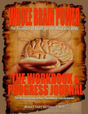 Whole Brain Power