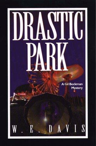 Drastic Park