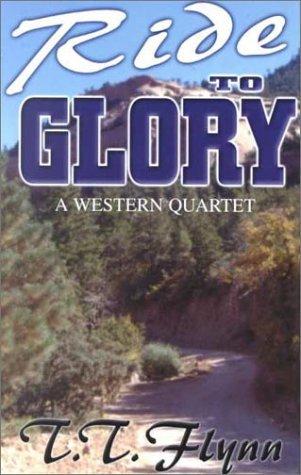 Ride to glory