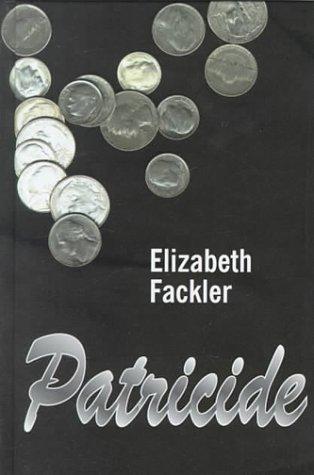 Patricide