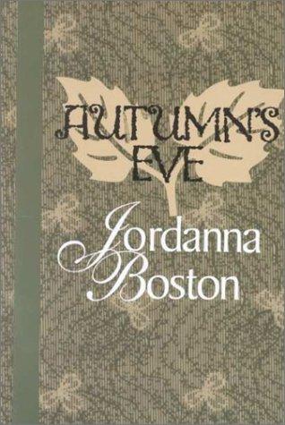Autumn's Eve
