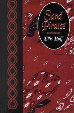 Sand pirates