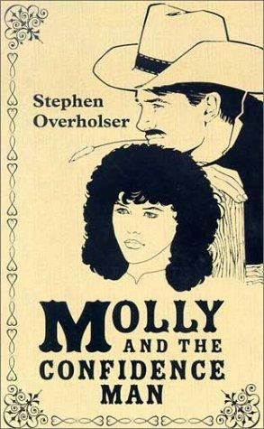 Molly and the confidence man
