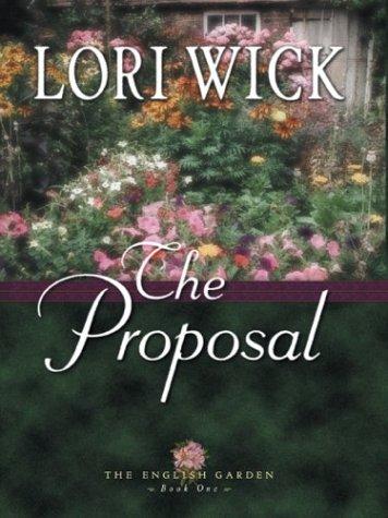 The proposal