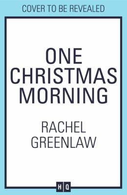 One Christmas Morning