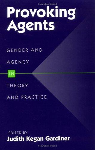 Provoking Agents
