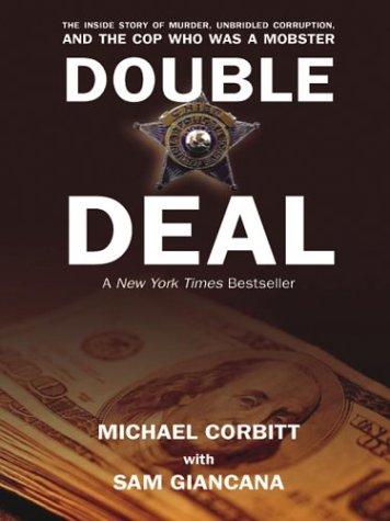 Double deal
