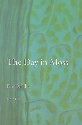 Day in Moss
