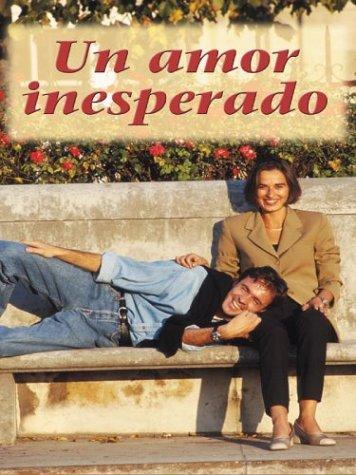 Un amor inesperado