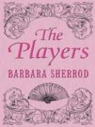 The players