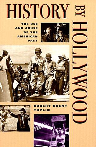 History by Hollywood
