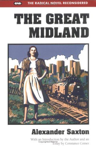 The great midland