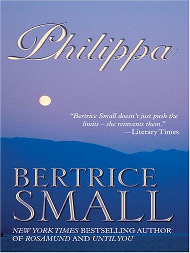 Philippa