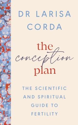 Conception Plan