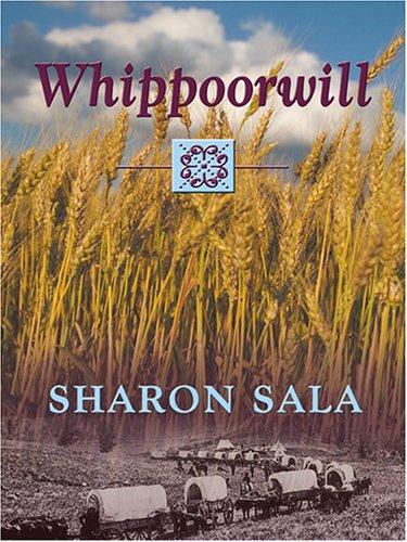 Whippoorwill