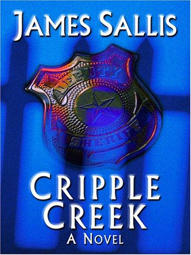 Cripple Creek