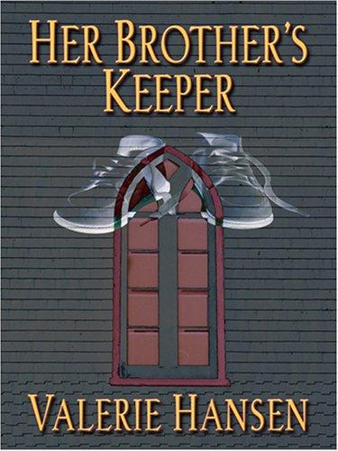 Her Brother's Keeper