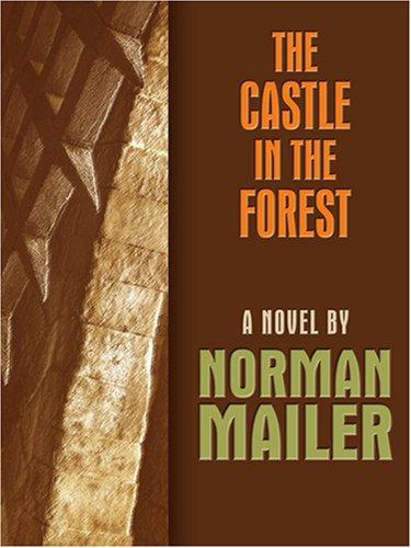 The Castle in the Forest